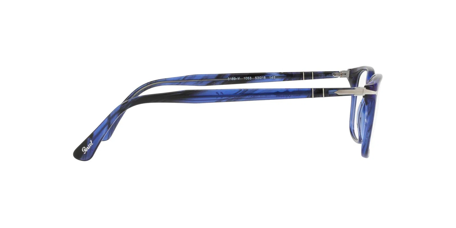 Persol 3189V Eyeglasses - view 18